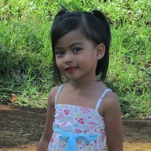 Meet your Posher, Ray